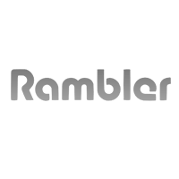 multilingual digital marketing services in RAMBLER