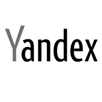 multilingual digital marketing services in yandex