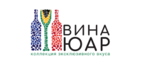 logo development in russian