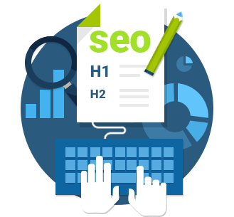 multilingual SEO content writing