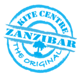 kite centre zanzibar